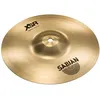 Image de Sabian XSR1005B - XSR 10'' Splash Splashs