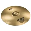 Image de Sabian XSR1607B - XSR 16'' Fast Crash Crashs