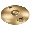 Image de Sabian XSR1807B - XSR 18'' Fast Crash Crashs