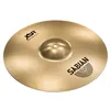 Image de Sabian XSR1609B - XSR 16'' Rock Crash Crashs