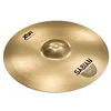 Image de Sabian XSR1809B - XSR 18'' Rock Crash Crashs