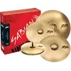 Image de Sabian Set de promotion SA XSR (14", Cuvette), Cymbale