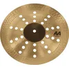 Image de Sabian 12'' AA Mini Holy China