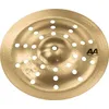 Image de Sabian 12'' Mini Brillant
