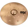 Image de Sabian 18'' Ballistic