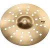 Image de Sabian 12'' Aero Brillant