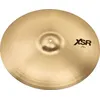 Image de Sabian XSR 22'' Ride