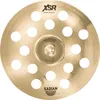 Image de Sabian XSR1800B - Crash XSR O-zone 18''