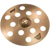Image de Sabian 41600X B8X O-zone Crash 16''