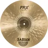 Image de Sabian FRX1606 - Crash FRX 16''