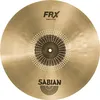 Image de Sabian FRX1806 - FRX Crash 18''