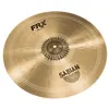 Image de Sabian FRX2012 Ride 20'' Cymbale Ride