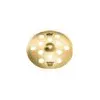 Image de Sabian SBR1600 - SBR 16'' O-zone Crash