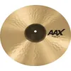 Image de Sabian 16'' Medium Crash AAX