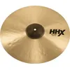 Image de Sabian HHX Crash 18'' Thin - 11806XTN