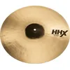 Image de Sabian HHX Crash 18'' Thin Bright - 11806XTB