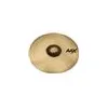 Image de Sabian 21809XCB - AAX Heavy Crash Bright 18''