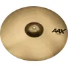 Image de Sabian 22009XCB - AAX Heavy Bright Crash 20''