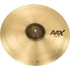 Image de Sabian 21909XC - AAX Heavy Crash 19''