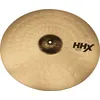 Image de Sabian HHX Crash 20'' Thin Bright - 12006XTB