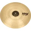 Image de Sabian HHX Ride 22'' Complex Medium - 12212XCN
