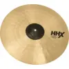Image de Sabian HHX - Cymbale Complex Medium Ride - 20"
