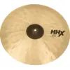 Image de Sabian HHX - Cymbale Complex Thin Crash - 20"