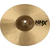 Image de Sabian HHX Splash 10'' Complex Thin - 11005XCN