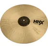Image de Sabian HHX Ride 21'' Complex Thin - 12110XCN