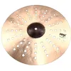Image de Sabian HHX 16'' Comasters Premium Legendex Aero Crash Crashs