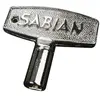 Image de Accessoires batteries SABIAN 61011 Pièces détachées