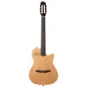 Image de Godin Multiac Nylon Encore SG guitare électro-acoustique