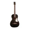 Image de Art & Lutherie Roadhouse Faded Black - guitare acoustique
