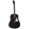 Image de Americana Faded Black