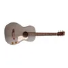 Image de Art & Lutherie Roadhouse Denim Blue Q-Discrete - Guitare Electro-acoustique