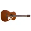 Image de Art & Lutherie Legacy Havana Brown Q-Discrete - Guitare électro-acoustique