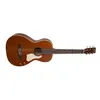 Image de Art & Lutherie Roadhouse Havana Brown Q_Discrete - Guitare Electro-acoustique