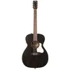 Image de Art & Lutherie Legacy Faded Black CH Presys II Folk électro