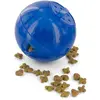 Image de PetSafe Slimcat (Jouet distributeur de nourriture), Jouets pour chat