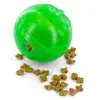 Image de Balle jouet slimcat