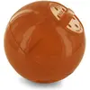 Image de PetSafe Slimcat balle de nourriture jouet (Jouet distributeur de nourriture), Jouets pour chat
