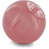 Image de Balle jouet slimcat