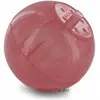 Image de PetSafe Slimcat balle de nourriture jouet (Jouet distributeur de nourriture), Jouets pour chat