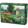 Image de Cobble Hill Ferme 1000 pièces (1000 pièces)