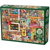 Image de Cobble Hill Back to School (1000 pièces)