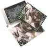 Image de Cobble Hill Puzzle Herr des Nordens 1000 Teile (1000 pièces)