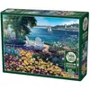 Image de Cobble Hill Seashore (1000 pièces)