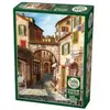 Image de Cobble Hill Puzzle 1000 pièces Ceramica (1000 pièces)