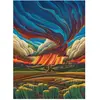 Image de Cobble Hill Puzzle 1000 pieces Amazement (1000 pièces)