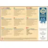 Image de Cobble Hill Puzzle Friendly Touch 500 Teile (500 pièces)